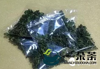 因茶制宜，正确保存铁观音的鲜味(铁观音茶叶的香味是天然的还是添加的?)