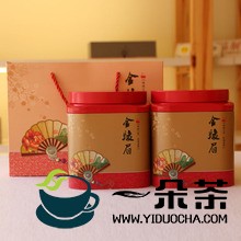 新茶叶多少钱一斤 2020好的新茶叶价格一般卖多少钱