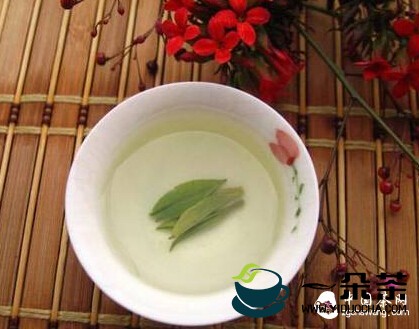 泡茶技术差，那就煮起！说说煮茶之三宜(煮茶与泡茶)