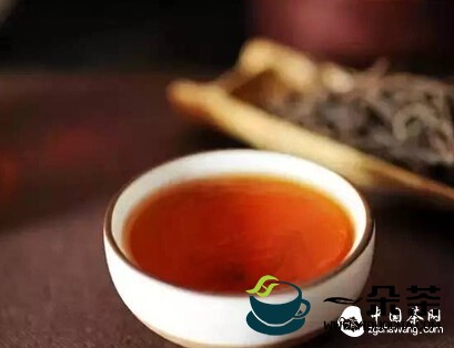 如何选购“性价比”高的红茶(什么牌子的红茶性价比高)