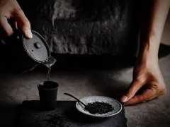 茶道丨时光深处的清雅